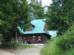 Rycerka